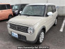 Used 2016 AT suzuki alto-lapin HE33S Image[2]