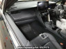Used 2024 AT toyota harrier MXUA80 Image[2]