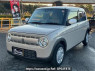 Used 2016 AT suzuki alto-lapin HE33S Image[2]