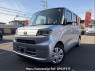 Used 2025 AT daihatsu tanto LA650S Image[1]