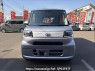 Used 2025 AT daihatsu tanto LA650S Image[2]