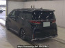 Used 2023 AT toyota vellfire-hybrid AAHH45W Image[1]