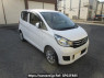 Used 2019 AT mitsubishi ek-wagon B11W Image[0]