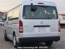 Used 2019 AT toyota hiace-wagon TRH214W Image[1]