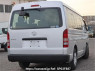 Used 2019 AT toyota hiace-wagon TRH214W Image[2]