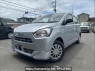 Used 2026 AT daihatsu mira-e-s LA350S Image[1]