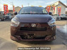Used 2026 AT daihatsu mira-e-s LA350S Image[2]