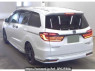 Used 2021 AT honda odyssey-hybrid RC4 Image[1]