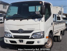 Toyota Toyoace Truck TRY220