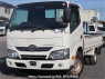 Used 2016 MT toyota toyoace-truck TRY220 Image[0]