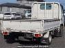Used 2016 MT toyota toyoace-truck TRY220 Image[2]