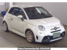 Used 2017 MT abarth abarth-595 31214T Image[0]