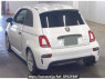 Used 2017 MT abarth abarth-595 31214T Image[1]