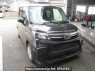 Used 2022 AT toyota roomy M900A Image[0]