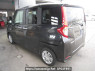 Used 2022 AT toyota roomy M900A Image[1]