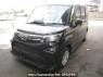 Used 2022 AT toyota roomy M900A Image[2]