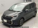Toyota Sienta MXPL10G