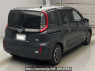 Used 2023 AT toyota sienta MXPL10G Image[1]