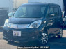 Used 2014 AT mitsubishi delica-d2 MB15S Image[0]