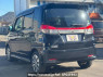 Used 2014 AT mitsubishi delica-d2 MB15S Image[1]