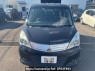 Used 2014 AT mitsubishi delica-d2 MB15S Image[2]