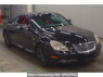 Used 2007 AT lexus sc UZZ40 Image[0]