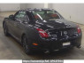 Used 2007 AT lexus sc UZZ40 Image[1]