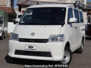 Toyota Townace Van S413M