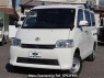 Used 2020 AT toyota townace-van S413M Image[0]