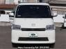 Used 2020 AT toyota townace-van S413M Image[2]