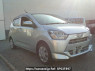 Used 2020 AT daihatsu mira-e-s LA350S Image[0]