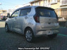 Used 2020 AT daihatsu mira-e-s LA350S Image[1]