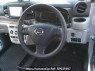 Used 2020 AT daihatsu mira-e-s LA350S Image[2]