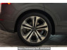 Used 2022 AT audi q8 F1DCBA Image[2]