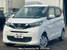 Used 2019 AT nissan dayz B46W Image[0]
