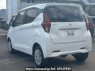 Used 2019 AT nissan dayz B46W Image[1]