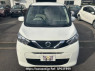 Used 2019 AT nissan dayz B46W Image[2]