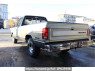 Used 2000 AT dodge ram ﾌﾒｲ Image[2]