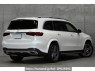 Used 2020 AT mercedes-benz gls-class 167923 Image[1]