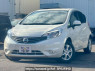 Used 2013 AT nissan note E12 Image[0]