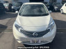 Used 2013 AT nissan note E12 Image[2]