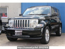 Jeep Cherokee KK37
