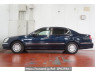 Used 2005 AT nissan president PGF50 Image[1]