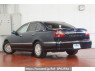 Used 2005 AT nissan president PGF50 Image[2]