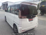 Used 2014 AT suzuki spacia MK32S Image[1]