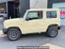 Used 2020 AT suzuki jimny JB64W Image[1]