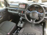 Used 2020 AT suzuki jimny JB64W Image[2]