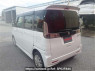 Used 2014 AT suzuki spacia MK32S Image[1]
