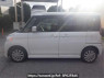 Used 2014 AT suzuki spacia MK32S Image[2]