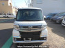 Used 2018 AT daihatsu tanto-custom LA600S Image[0]
